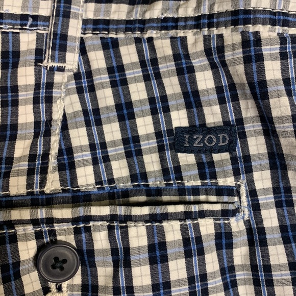 Izod (33”) - Picture 10 of 14